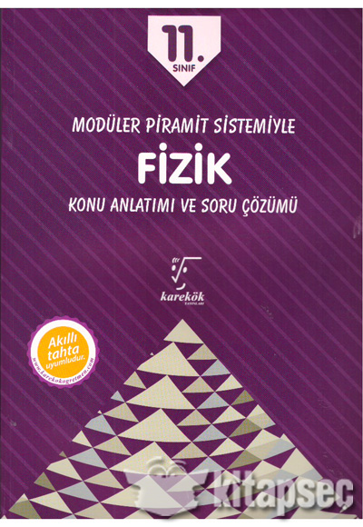 Kitap Seç