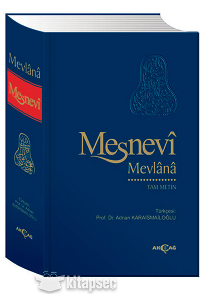 Kitap Seç