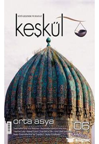 Kitap Seç