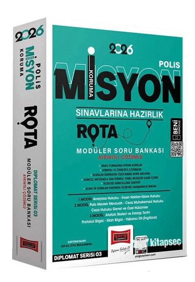 Kitap Seç