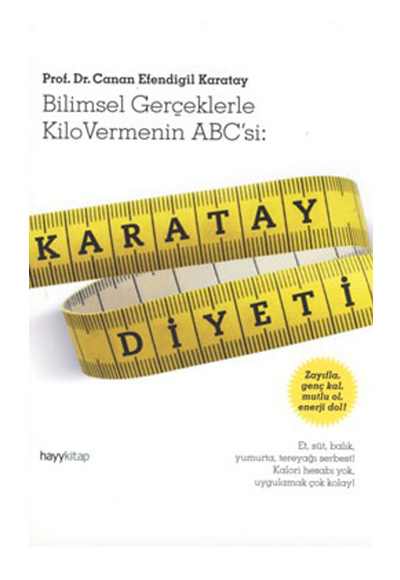 Kitap Seç