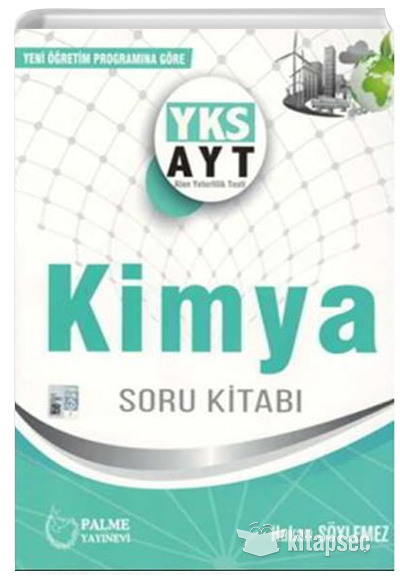 Kitap Seç