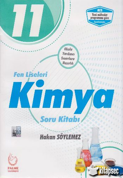 Kitap Seç