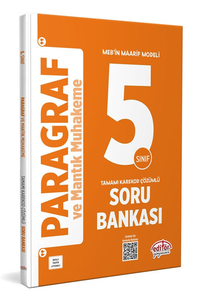 Kitap Seç