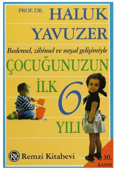 Kitap Seç