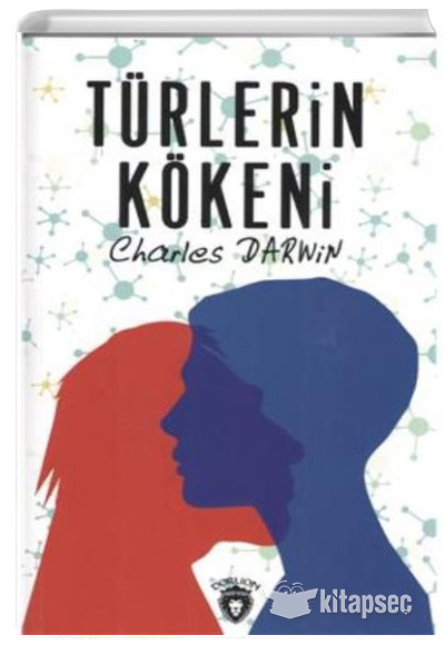 Kitap Seç