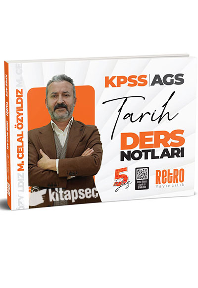 Kitap Seç