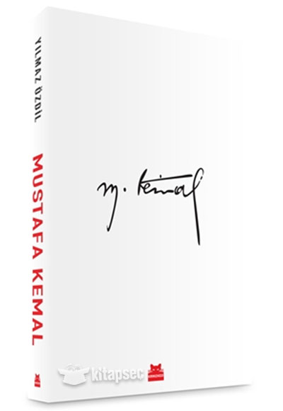Kitap Seç