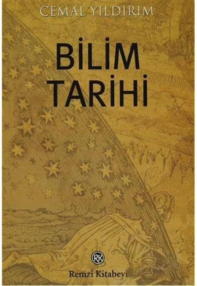 Kitap Seç