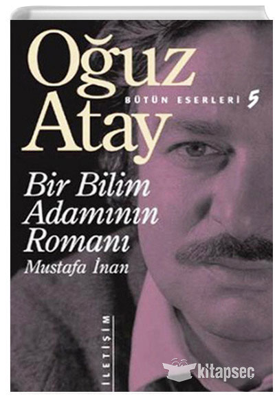 Kitap Seç
