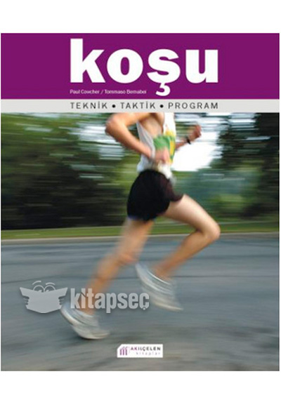 Kitap Seç