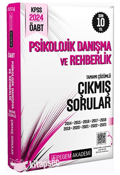 Kitap Seç