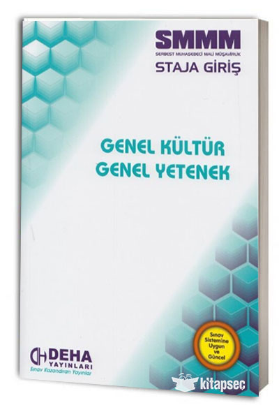 Kitap Seç