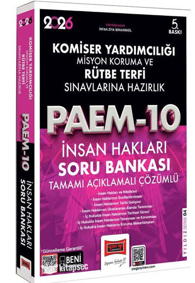 Kitap Seç