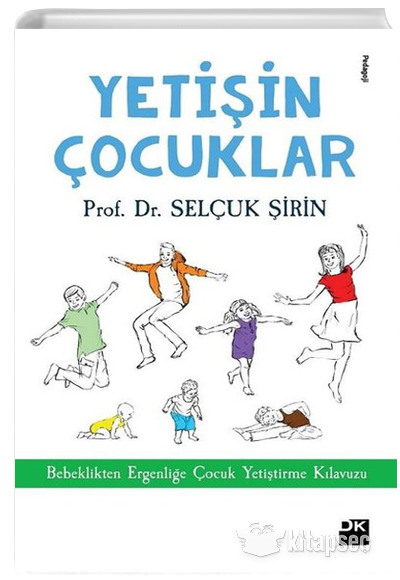 Kitap Seç