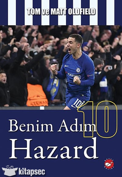 Kitap Seç