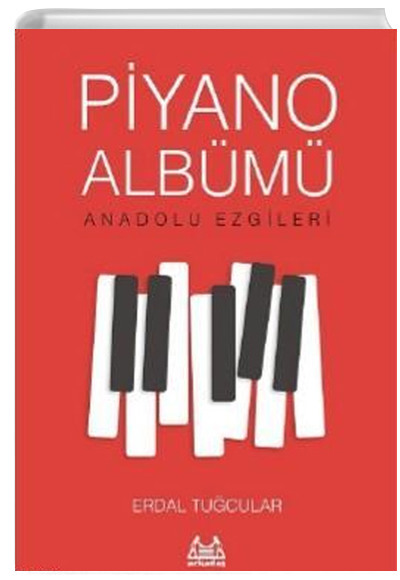 Kitap Seç