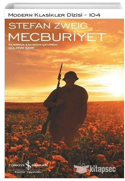 Kitap Seç