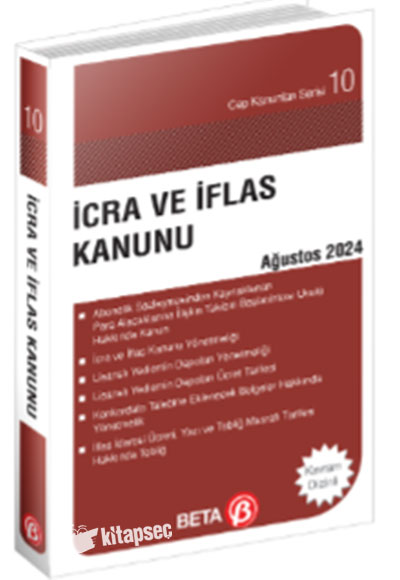 Kitap Seç