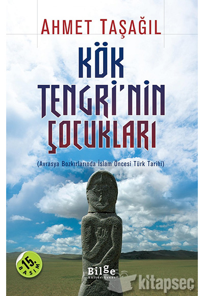 Kitap Seç