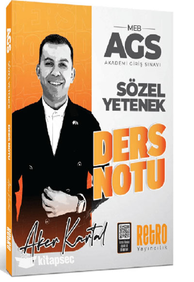 Kitap Seç