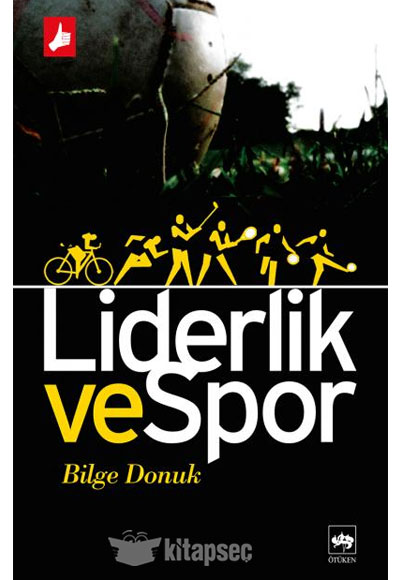 Kitap Seç