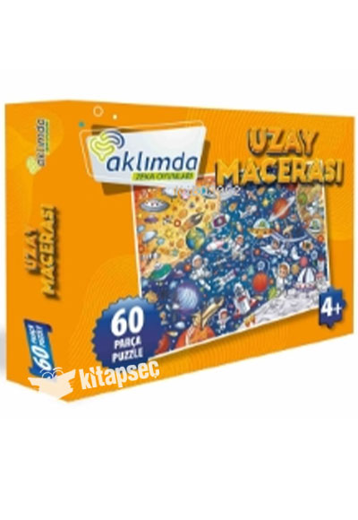 Kitap Seç