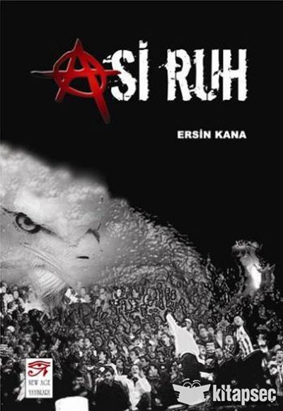 Kitap Seç