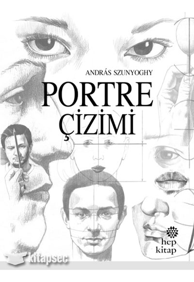 Kitap Seç