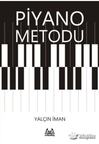 Kitap Seç