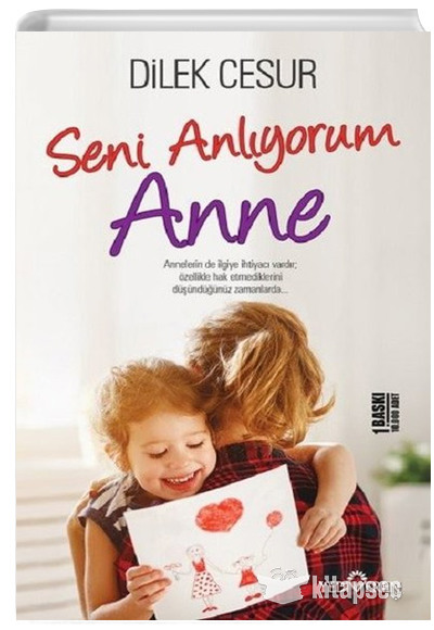 Kitap Seç