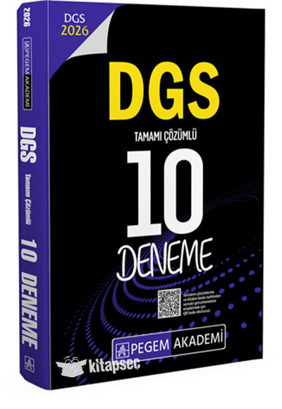 Kitap Seç