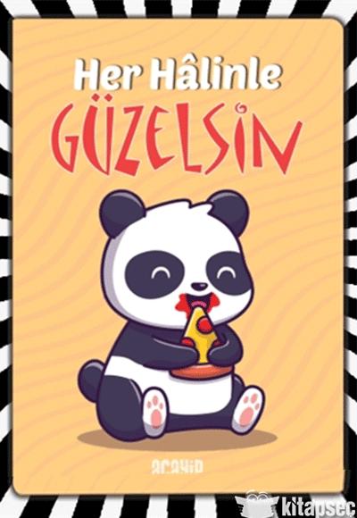 Kitap Seç