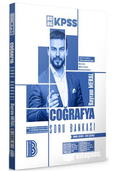 Kitap Seç