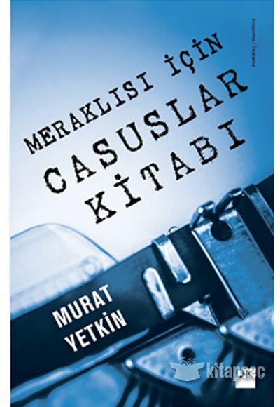 Kitap Seç