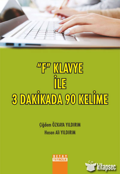 Kitap Seç