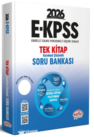 Kitap Seç