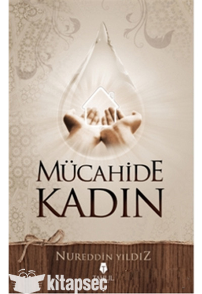 Kitap Seç