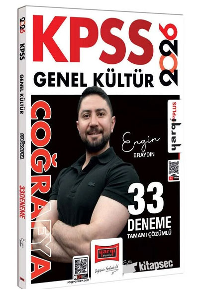 Kitap Seç