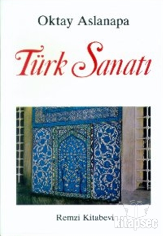 Kitap Seç