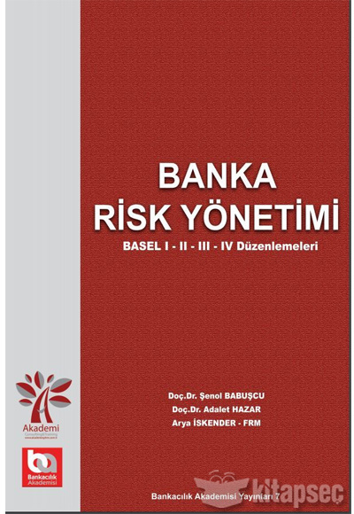 Kitap Seç