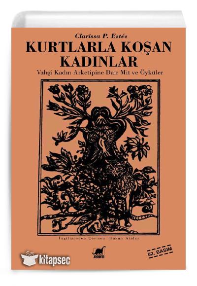 Kitap Seç