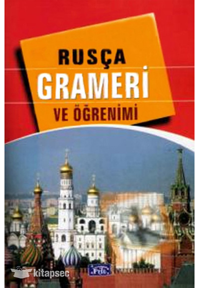 Kitap Seç