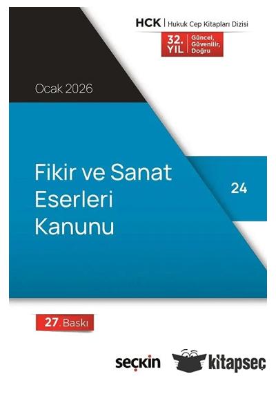 Kitap Seç