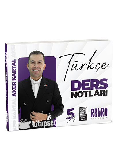 Kitap Seç