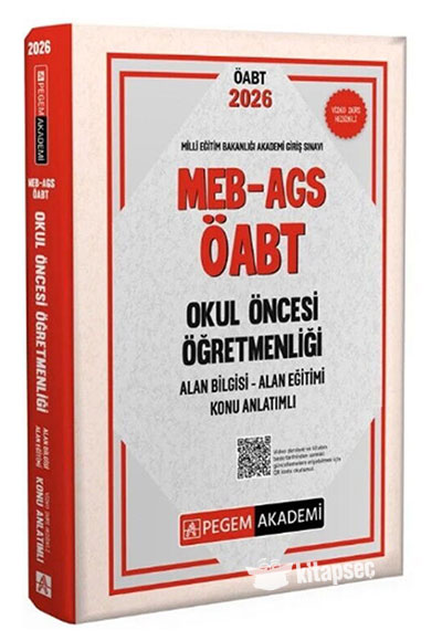Kitap Seç