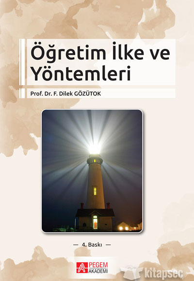 Kitap Seç