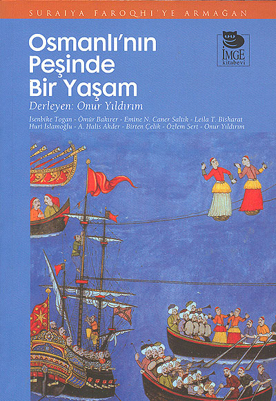 Kitap Seç