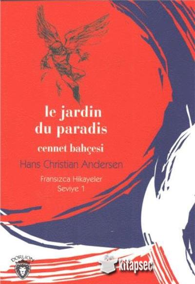 Kitap Seç