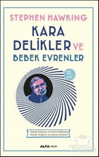 Kitap Seç